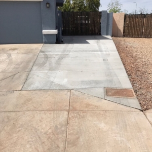 Photo of No Limits Concrete & Construction