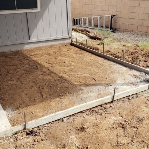 Photo of No Limits Concrete & Construction