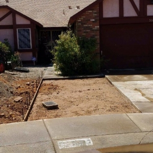 Photo of No Limits Concrete & Construction