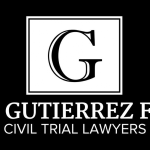 Photo of The Gutierrez Firm