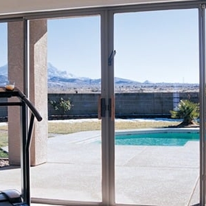 Photo of Sliding Door Guru