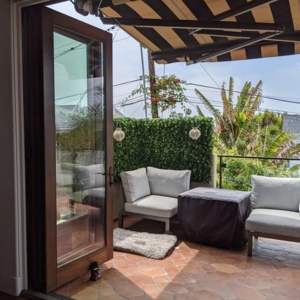 Photo of Sliding Door Guru