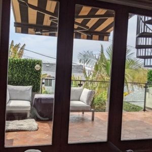 Photo of Sliding Door Guru