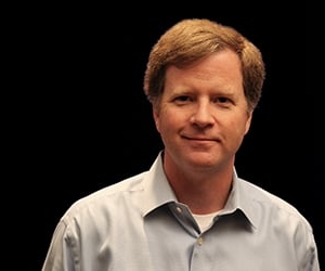 Photo of Marty McCutchen CPA, PC