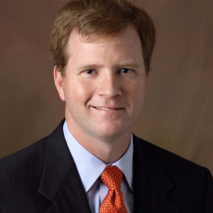 Photo of Marty McCutchen CPA, PC