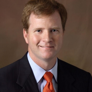 Photo of Marty McCutchen CPA, PC