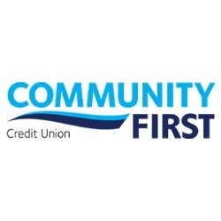 Photo of Community First Credit Union