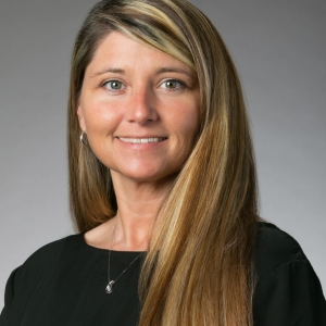 Photo of Allstate Insurance Agent: Sharon Nugent