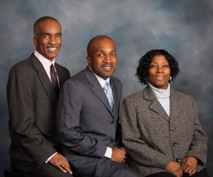 Photo of CTMedicareHealthPlans