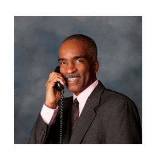 Photo of CTMedicareHealthPlans