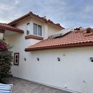 Photo of Advanced Roofleak Solutions