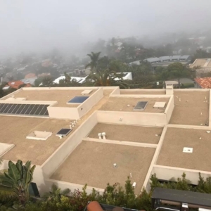 Photo of Advanced Roofleak Solutions