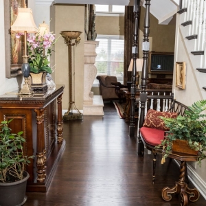 Photo of Chicago Flooring Innovations