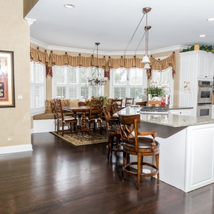 Photo of Chicago Flooring Innovations