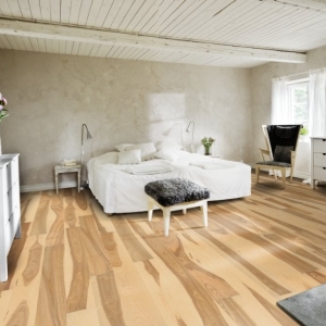 Photo of Chicago Flooring Innovations