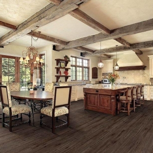 Photo of Chicago Flooring Innovations