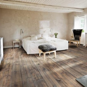 Photo of Chicago Flooring Innovations