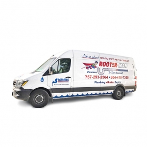 Photo of Stemmle Plumbing