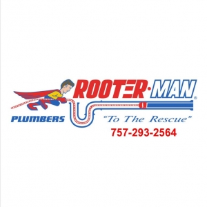 Photo of Stemmle Plumbing