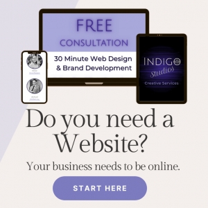 Photo of Indigo Studios Creative Services
