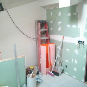 Photo of Spruce Tree Handyman Services