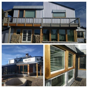 Photo of Spruce Tree Handyman Services