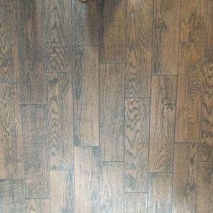 Photo of Spruce Tree Handyman Services