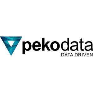 Nashville Peko Data