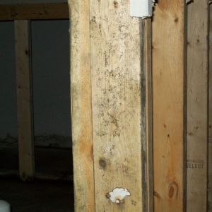 Photo of Farrs Home Improvements