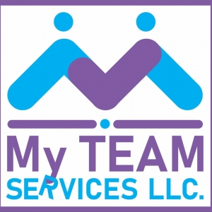 Photo of My Team Services