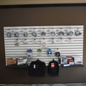 Photo of FieldStone Technologies
