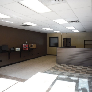 Photo of FieldStone Technologies