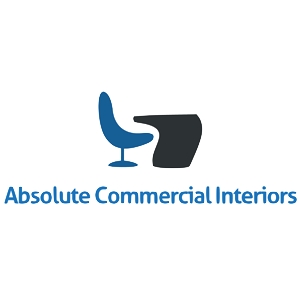 Photo of Absolute Commercial Interiors