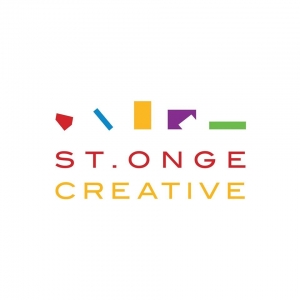 Austin St. Onge Creative