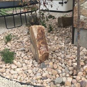 Photo of Total Landscape Management
