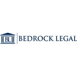 Dallas Bedrock Legal