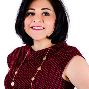 Photo of Farmers Insurance - Elizabeth Correa