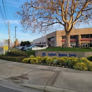 Photo of Priority Tax Service