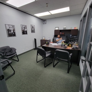 Photo of Priority Tax Service