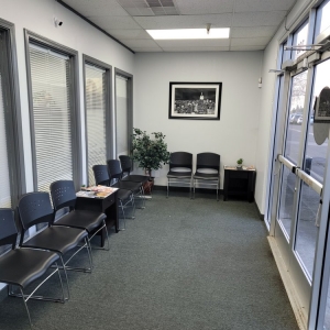 Photo of Priority Tax Service