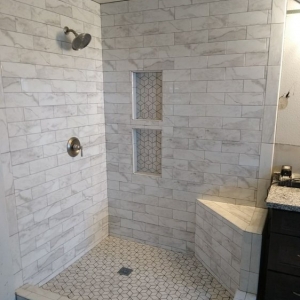 Photo of X. O. Design Flooring