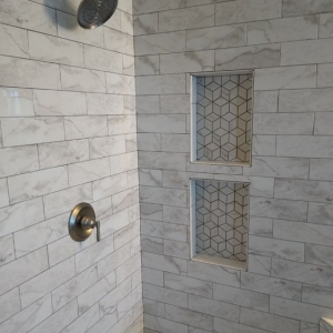 Photo of X. O. Design Flooring