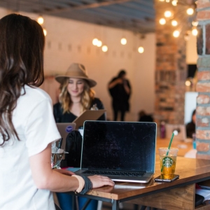 Photo of Imagine Media Consulting