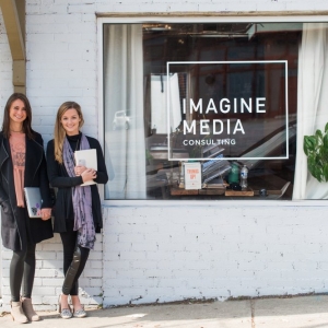 Photo of Imagine Media Consulting