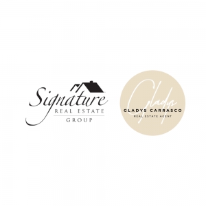Photo of Gladys Carrasco - Signature Real Estate Group
