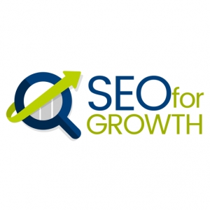 Photo of Philadelphia SEO for Growth