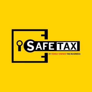 Photo of Safe Tax West End