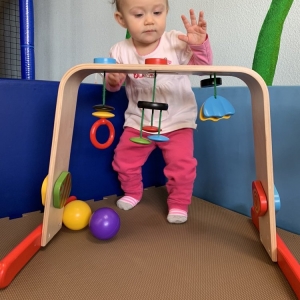 Photo of Fidgets Indoor Playground & Party Place