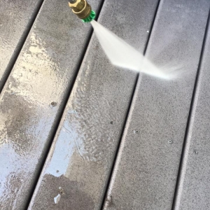 Photo of A Brush With Class Painting