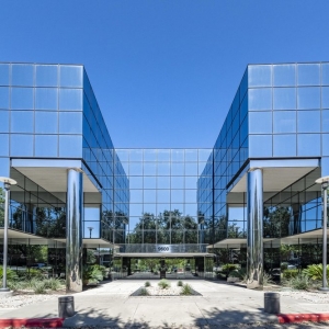 Photo of Hollis CPA Firm